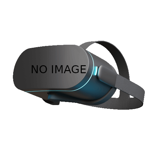 Repti Zoo Beam Spot 75 W